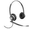 Hewlett Packard (HP) HP Poly Ausinės 8R707AA / 8R707AA#ABB Juodas