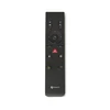 HP Studio R30 / USB Bluetooth