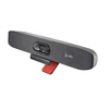 Hewlett Packard (HP) HP Poly Studio R30 USB vaizdo juosta-EURO