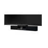 Hewlett Packard (HP) HP Poly Studio USB vaizdo juosta-EURO