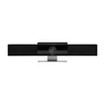 Hewlett Packard (HP) HP Poly Studio USB vaizdo juosta-EURO