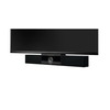 Hewlett Packard (HP) Hp Poly Video Poly