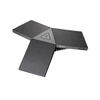 Hewlett Packard (HP) HP Poly Studio X50/X52/X70/USB stalo mikrofonas