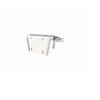 Hewlett Packard (HP) USB laidas Poly 875L8AA Juoda