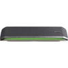 HP Poly Sync 60 Microsoft Teams sertifikuotas garsiakalbis