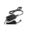 HP POLY Maitinimo šaltinis USB-C 65W Power Kit EMEA-INTL B92SVAA#ABB