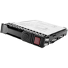 Dysk serwerowy HP 12TB 3.5'' SATA 7.2K (881787-B21)