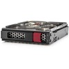 Dysk serwerowy HP 12TB 3.5'' SATA 7.2K (881787-B21)