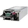 Hewlett Packard (HP) Rinkinys 1600W FS Plat Ht Pl g LH PS P38997-B21