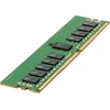 RAM Hewlett Packard (HP) HPE 16GB 2Rx8 PC4-2933Y-R Smart Kit RDIMM
