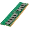 High Peak Operatyvioji atmintis (RAM) RAM atmintis Hewlett Packard P64336-B21 16 GB DDR5 4800 MHz