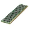 RAM Hewlett Packard (HP) HP DDR4 skirta atmintis, 16 GB, 2133 MHz, CL21 (835955-B21)