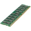HP DDR4 16GB operatyviosios atminties modulis