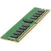 RAM Hewlett Packard (HP) HPE 16GB 2Rx8 PC4-2933Y-R Smart Kit RDIMM