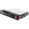 Hewlett Packard (HP) HPE 1.92TB SATA RI SFF SC MV SSD