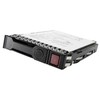 Hewlett Packard (HP) Serverio diskas HP Midline 1TB 2.5 "SAS-3 (12Gb / s) (832514- B21)
