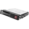 Hewlett Packard (HP) Dysk serwerowy HP Midline 1TB 2.5'' SAS-3 (12Gb/s) (832514-B21)