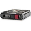Hewlett Packard (HP) HPE 1TB SATA 6G vidutinės linijos 7,2K LFF (3,5 colio) LP 1 m.