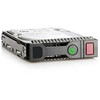 Hewlett Packard (HP) Dysk serwerowy HP 1TB 3.5'' SATA III (6 Gb/s) (861691-B21)