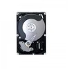 Hewlett Packard (HP) Serverio diskas HP Midline 1TB 3.5 "SATA III (6 Gb / s) (801882-B21)