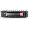 Hewlett Packard (HP) HP 1 TB 2,5 colio SATA III (6 Gb/s) serverio diskas (655710B21)
