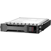 Hewlett Packard (HP) Planšetinis kompiuteris Kietasis diskas HPE P40496-B21 240 GB SSD