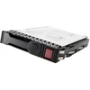 Hewlett Packard (HP) HPE 240 GB SATA RI SFF SC MV SSD