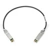 Hewlett Packard (HP) HPE DAC varinis kabelis 844477-B21