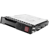 Hewlett Packard (HP) Dysk serwerowy HPE 2TB 3.5'' SATA III (6 Gb/s) (872489-B21)