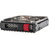 Hewlett Packard (HP) HPE 2TB SATA 6G Midline 7.2K LFF (3.5in) LP 1yr Wty Digitally Signed Firmware HDD hot-swap