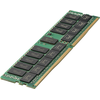 Vidinė atmintis (RAM) HP DDR4 skirta atmintis, 32 GB, 2666 MHz, CL19 (815100-B21)