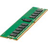 RAM Hewlett Packard (HP) HPE 32 GB (1 x 32 GB) dviejų rangų x4 DDR4-3200 CAS-22-22-22 registruotos išmaniosios atminties rinkinys