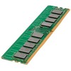 RAM Hewlett Packard (HP) HPE 32 GB (1 x 32 GB) dviejų rangų x4 DDR4-3200 CAS-22-22-22 registruotos išmaniosios atminties rinkinys