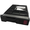 Dysk serwerowy HP 480GB 3.5'' SATA III (6 Gb/s) (P47807-B21)