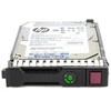 Hewlett Packard (HP) Serverio diskas HP 600GB 2.5 "'SAS-3 (12Gb / s) (870757- B21)