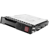 Hewlett Packard (HP) Serverio diskas HP 600GB 2.5 "'SAS-3 (12Gb / s) (870757- B21)