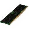 RAM Hewlett Packard (HP) HPE P43331-B21 atminties modulis 64 GB 1 x 64 GB DDR5