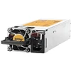 Hewlett Packard (HP) HPE 800 W lankstaus lizdo platininis karšto kištuko maitinimo šaltinio rinkinys