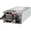Hewlett Packard (HP) HPE 865414-B21 maitinimo blokas 800 W Pilkas