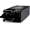 Hewlett Packard (HP) HPE 800W „Flex Slot Titanium“ karšto jungimo mažai halogeninio maitinimo bloko rinkinys