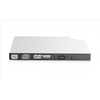 Hewlett Packard (HP) HP JackBlack G9 / G10 diskas (726537-B21)