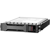 Hewlett Packard (HP) HPE 960GB SATA 6G Mixed Use SFF BC Multi Vendor SSD