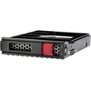 Hewlett Packard (HP) HPE 960GB SATA 6G skaitymo intensyvus LFF LPC kelių tiekėjų SSD