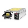 Šakotuvas Hewlett Packard (HP) Serverio maitinimo šaltinis HP Aruba 1050W (JL087A)