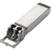 Šakotuvas Modulis SFP HP HPE BladeSystem c-Class 10Gb LR SFP+