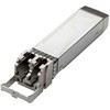 Šakotuvas Modulis SFP HP HPE BladeSystem c-Class 10Gb LR SFP+