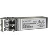 Šakotuvas Modulis SFP HP HPE BladeSystem c-Class 10Gb LR SFP+