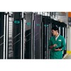 Hewlett Packard (HP) HP HPE „ProLiant DL20 Gen11 NS204i-u“ karšto prijungimo ir paleidimo optimizuoto saugojimo įrenginių įgalinimo rinkinys