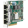 Hewlett Packard (HP) HP ETHERNET 1GB 4 prievadų – 629135-B22