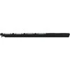 Hewlett Packard (HP) HPE G2 Basic 3Ph 11kVA/60309 5 laidų 16A/230V lizdai (36) C13 (6) C19/vertikalus INTL PDU